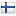 melanesiastore.com server is located in Finland